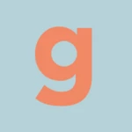 Logo of gogoo android Application 